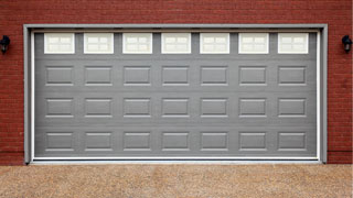 Garage Door Repair at Glenwick Estates Flower Mound, Texas